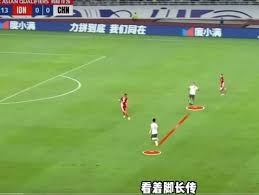 解放者杯超越英超投注热潮世界杯预热